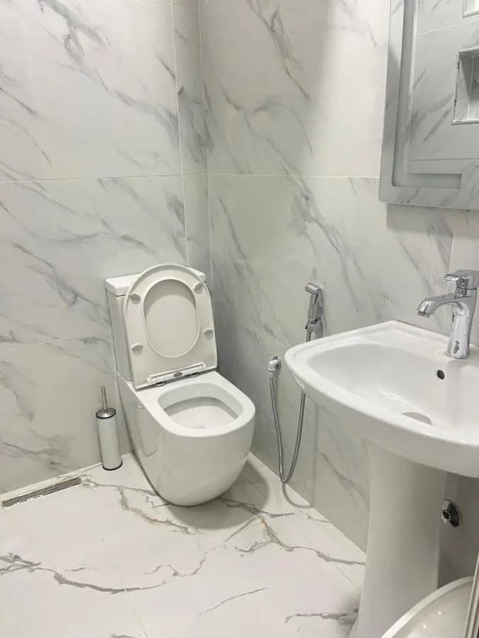Rai Rooms