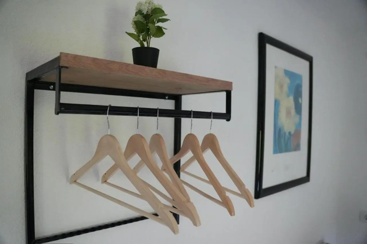 Studio apartman Ivica