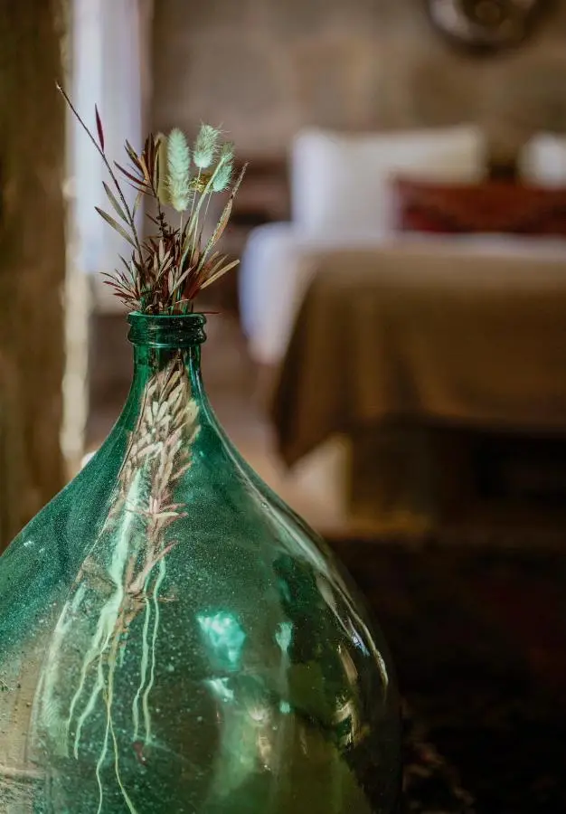 Doda Artisanal Cave Hotel 14 Plus