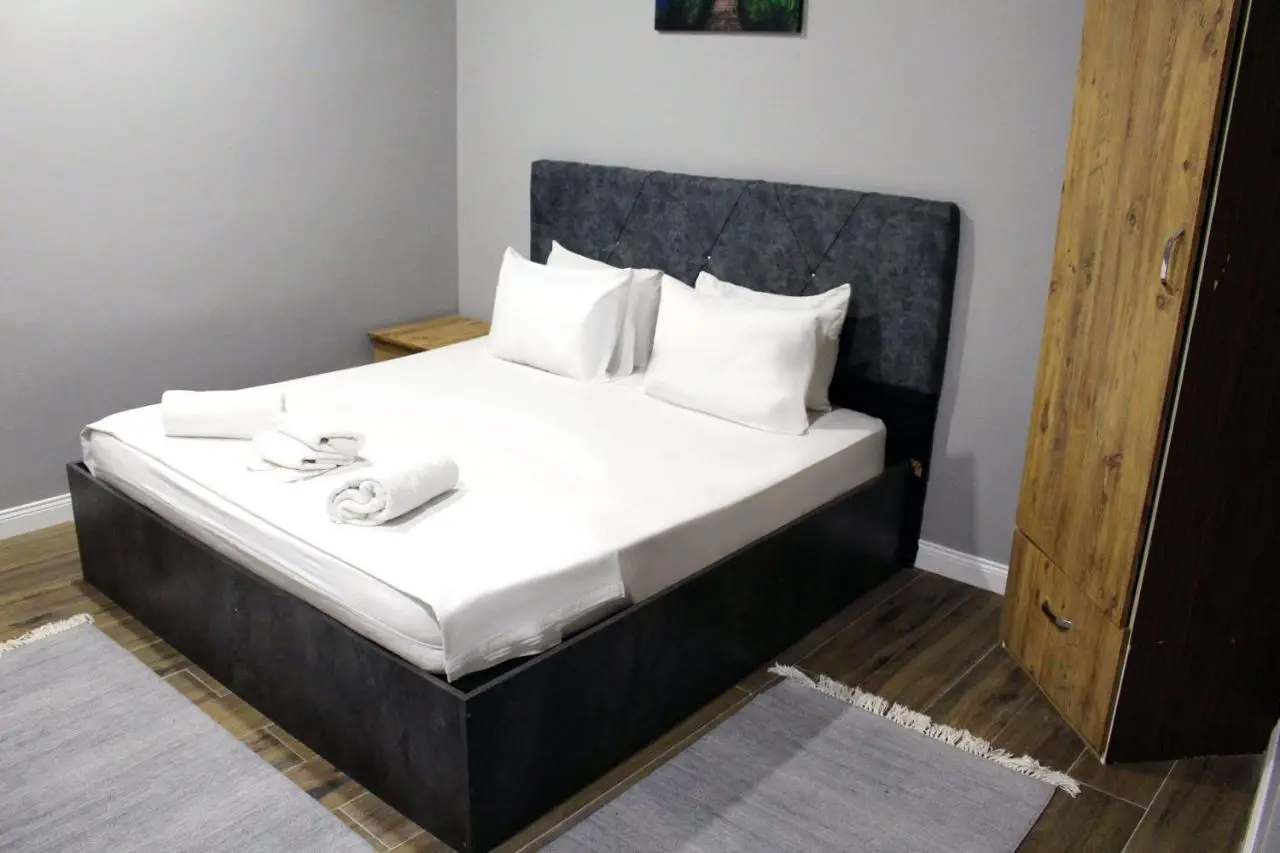 Avist Hotel Avcılar