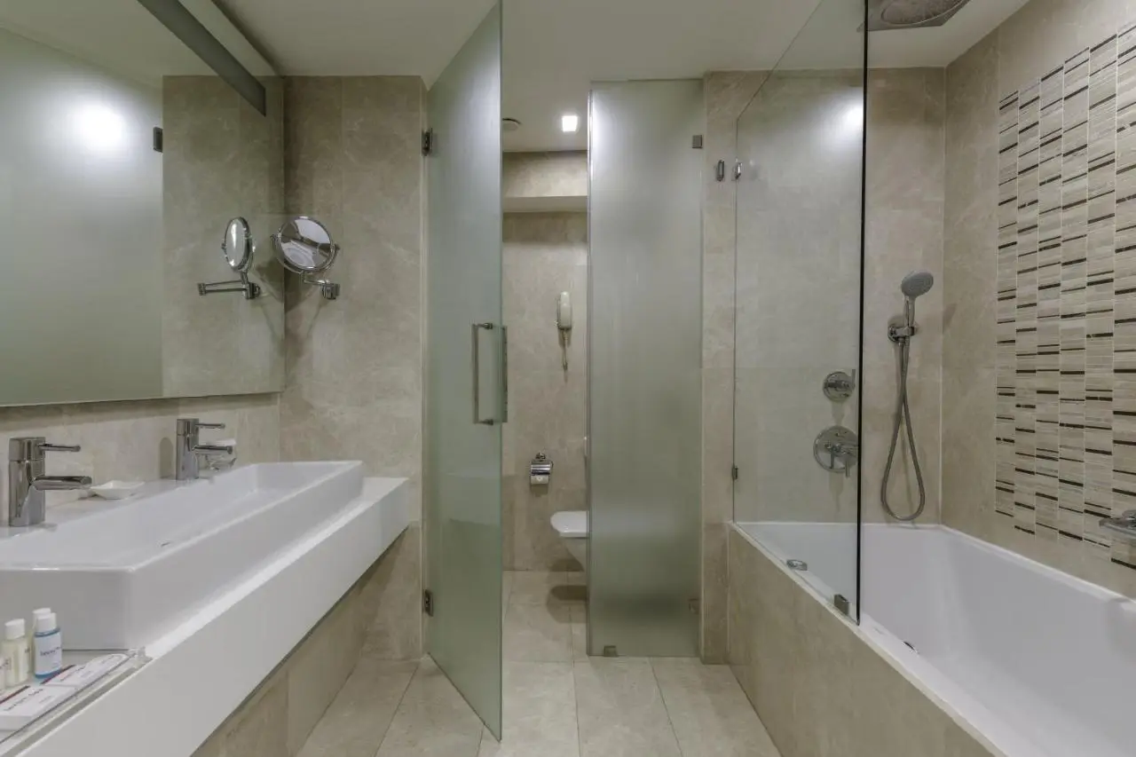 Levni Hotel & SPA - Special Category