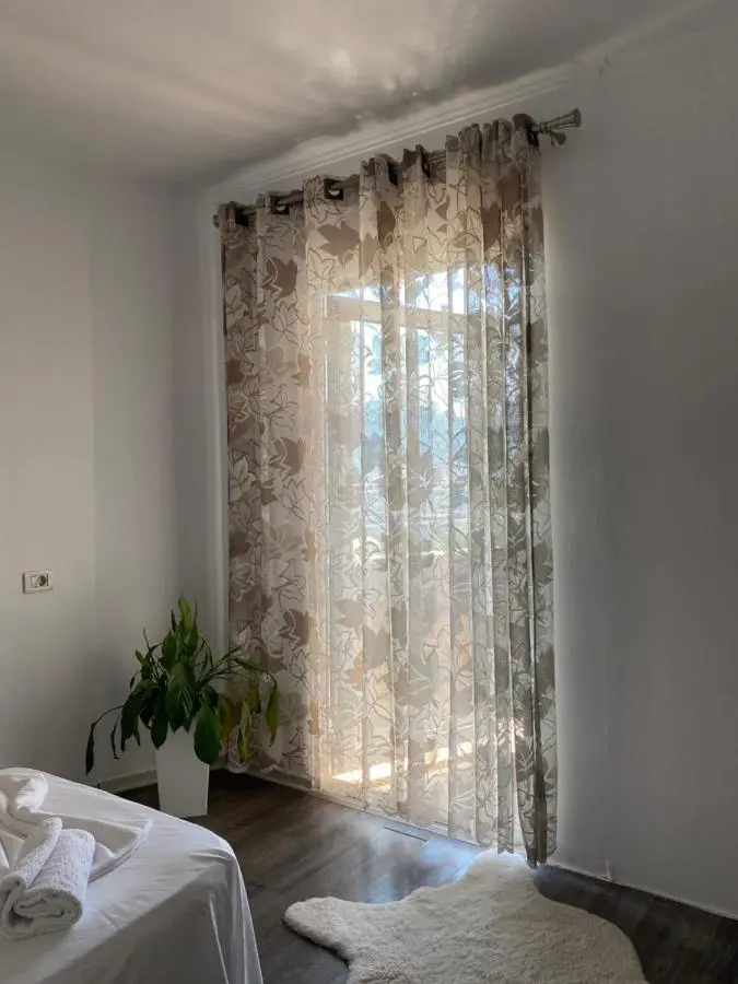 MAin Apartment