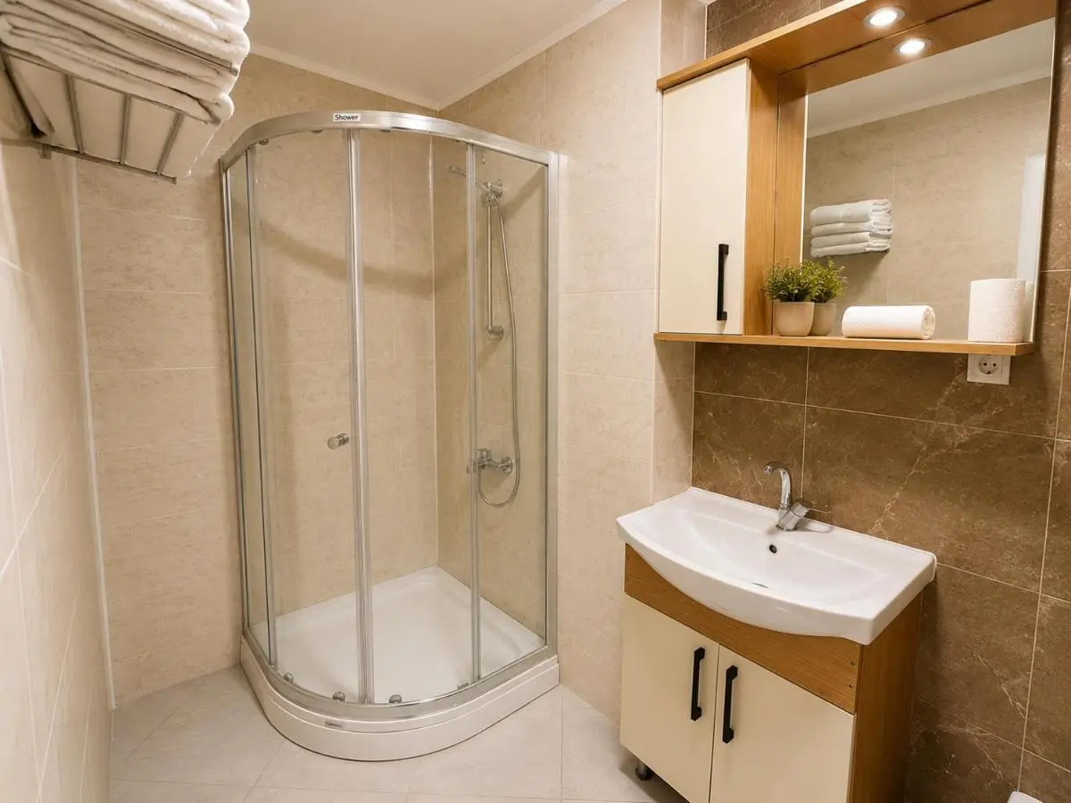 ISTANBUL STAY Boutıque Hotel