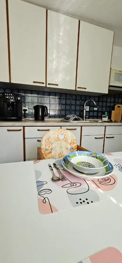Apartman Stari Grad - Ostrožac na Uni - Bihać Cazin