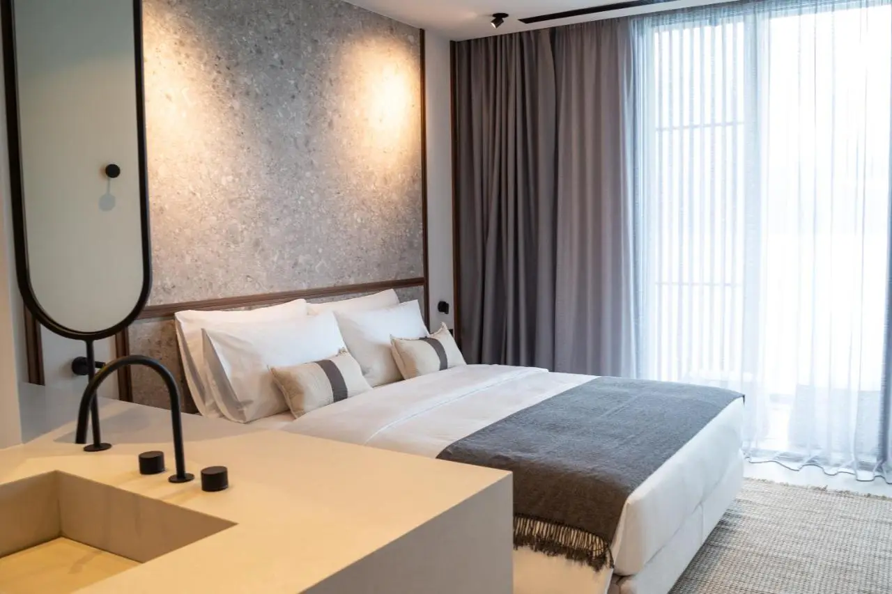 Radream Hotels & Spa