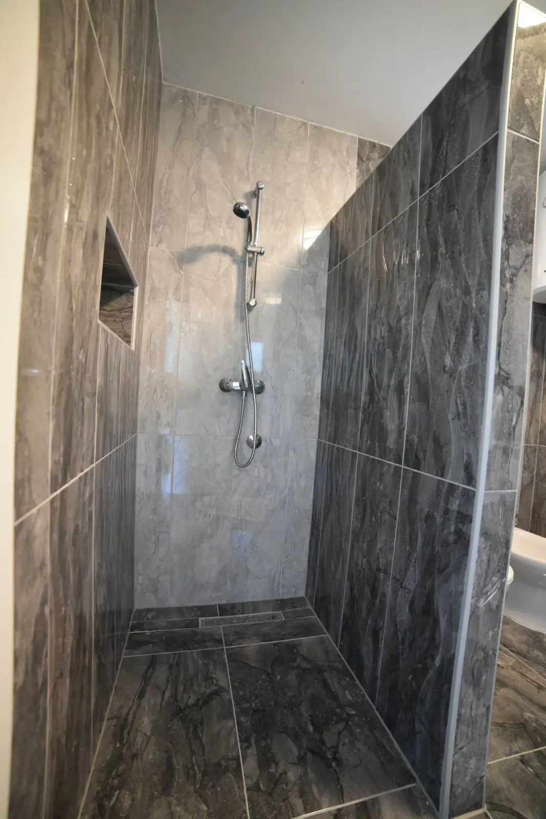 Luxury Home Meri