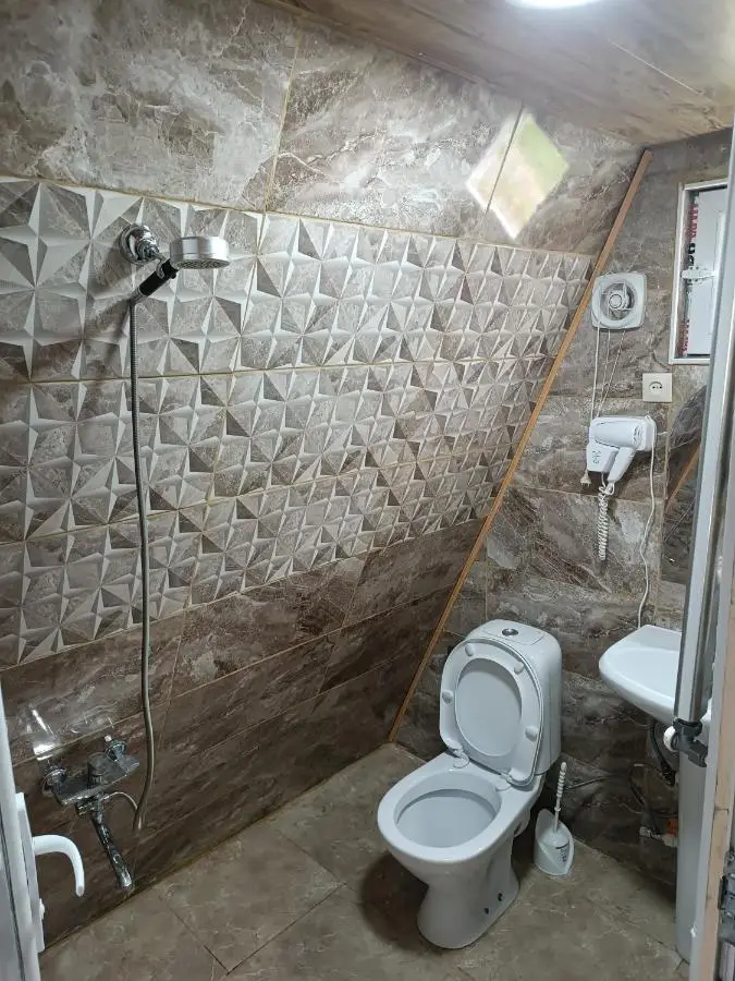 Cottage Natali