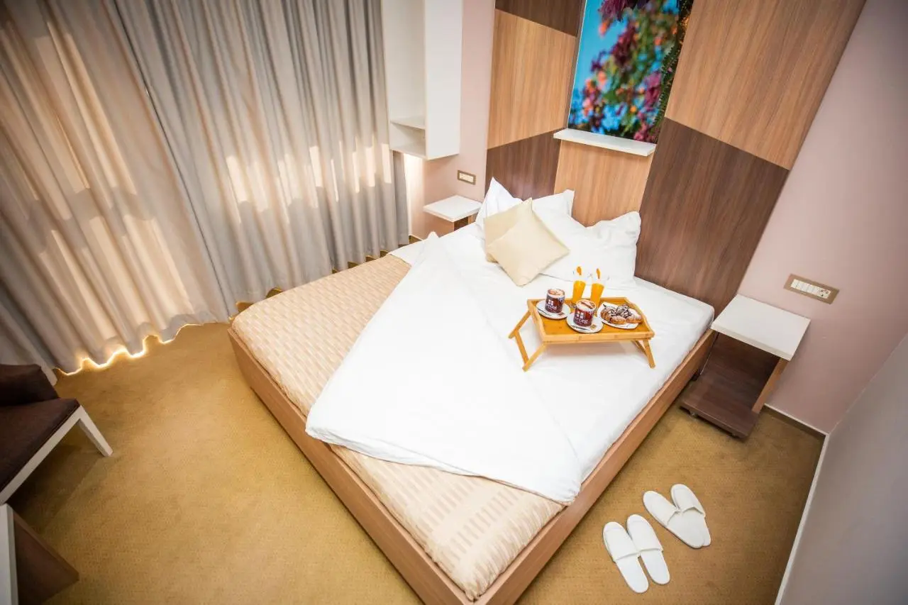 Hotel Herceg