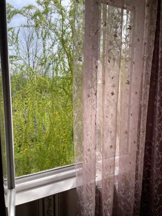 House - Kutaisi International Airport 15 Minutes- Quiet cozy house with parking