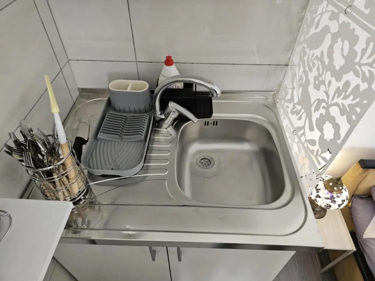 Stay Ilidža