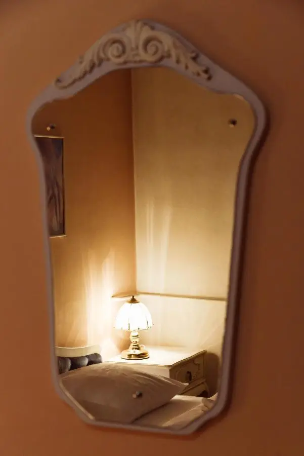 Hondo Rooms & Apartments