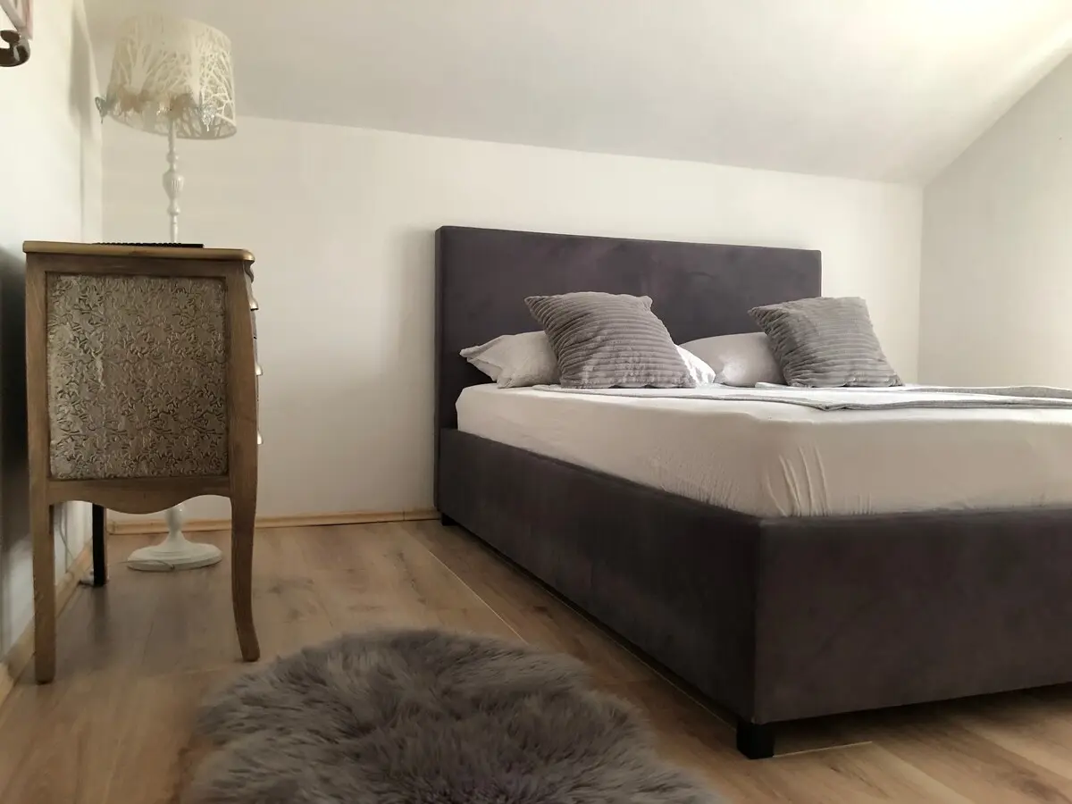 Villa Residence