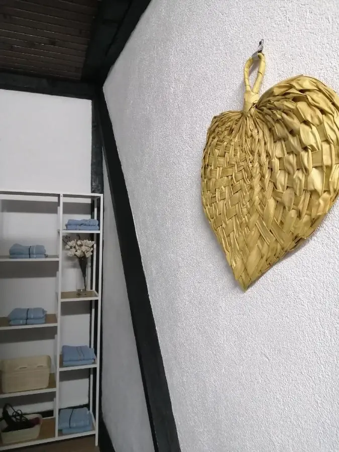 Studio Apartman Sun