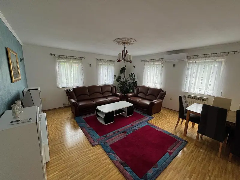 Apartment Sarajevo