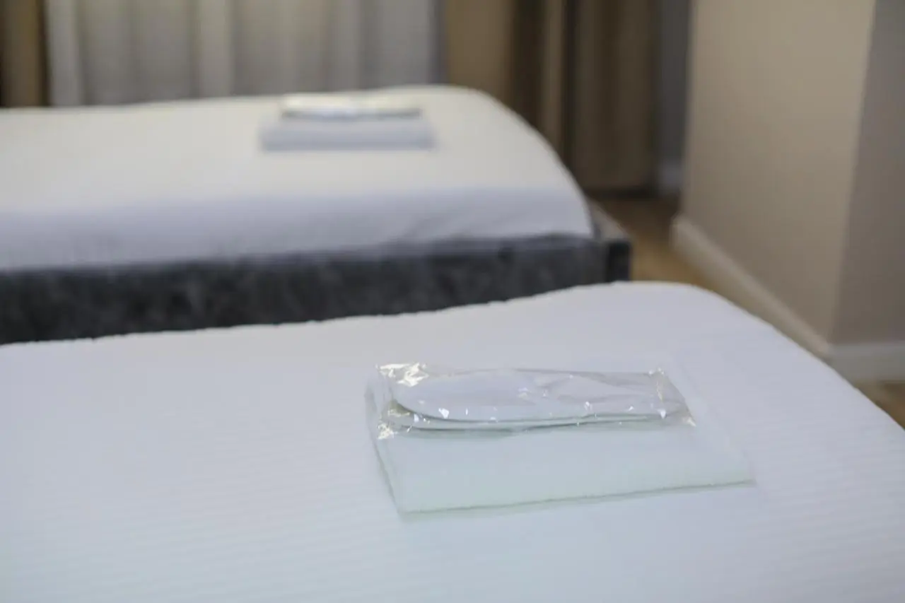 Miku Apartment -Outstanding Apartment at Taiwan