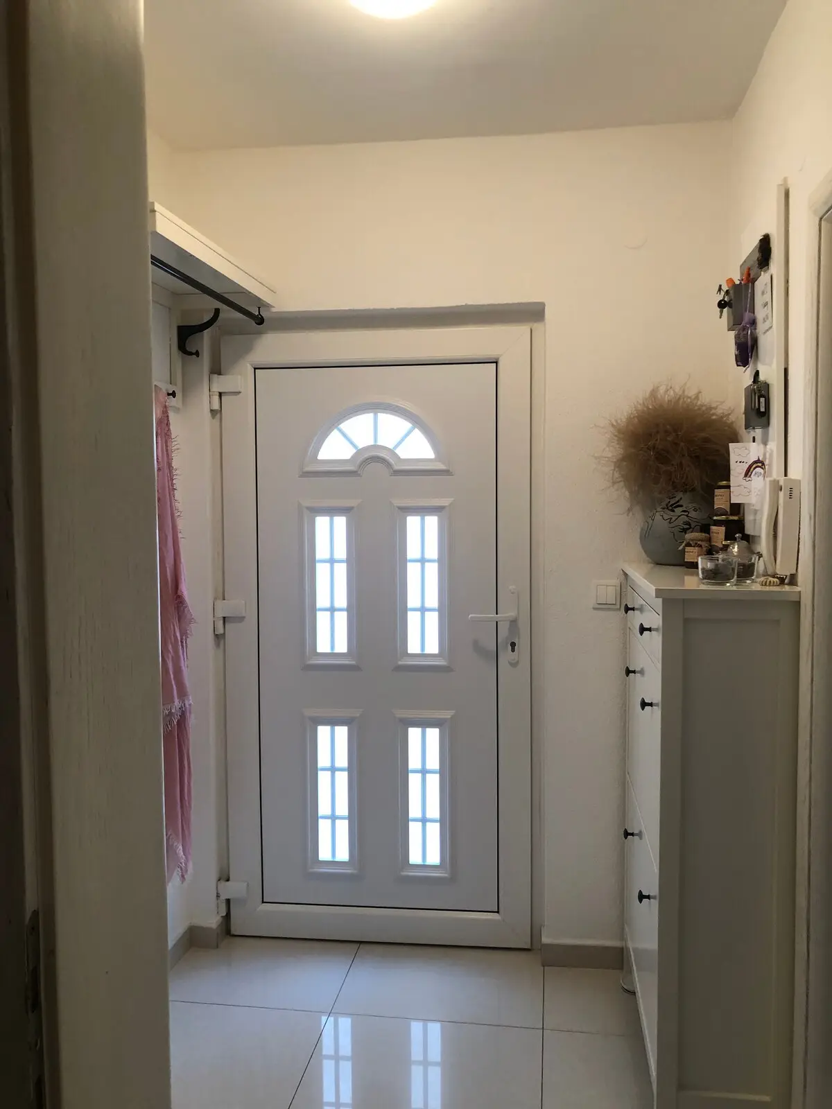 Lavanda Apartment-15 min walk to the Old Bridge