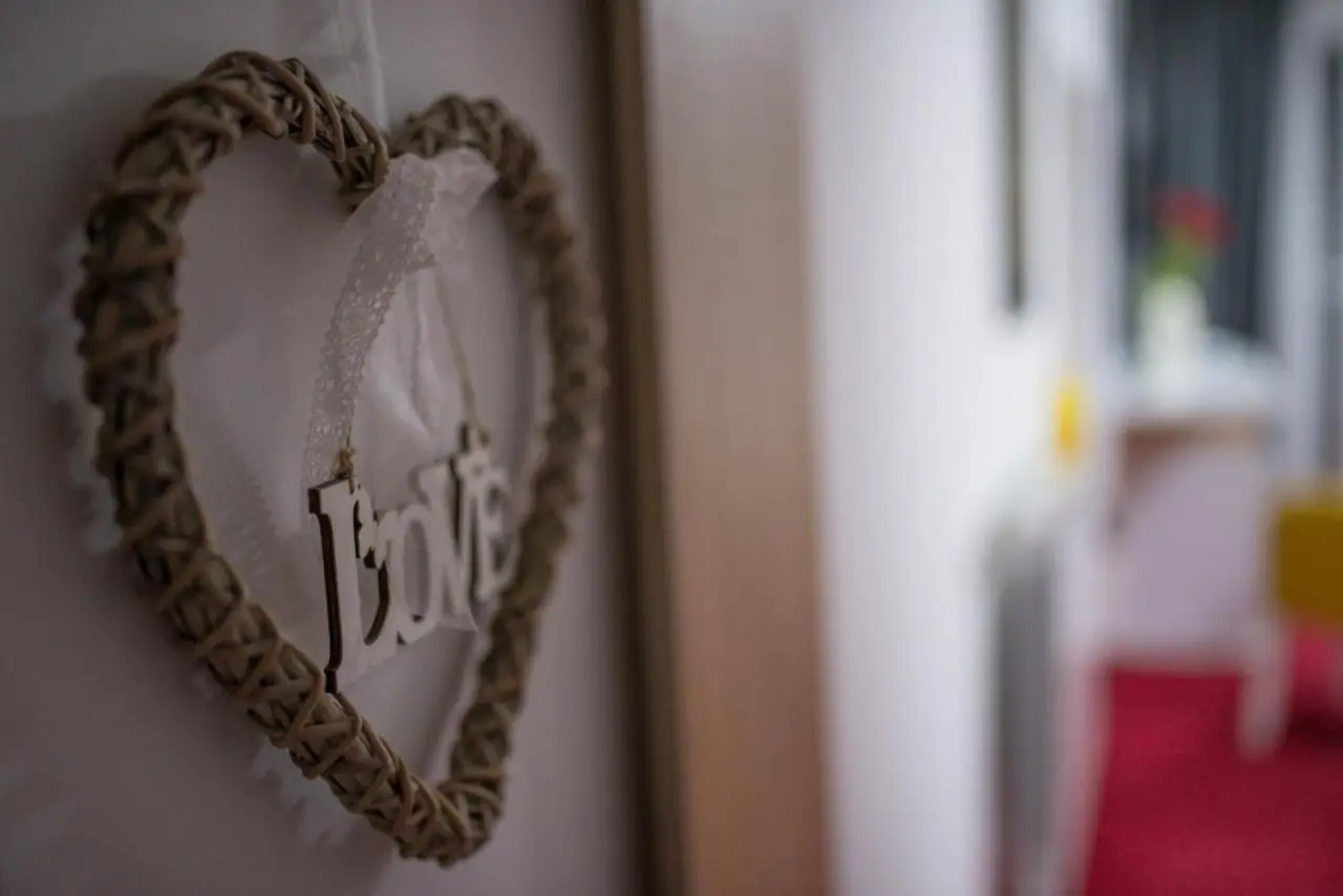 Delux Apartmani Bulevar