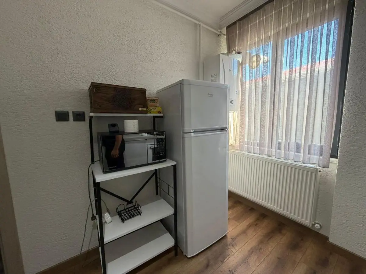 MarinaBlueGarden34