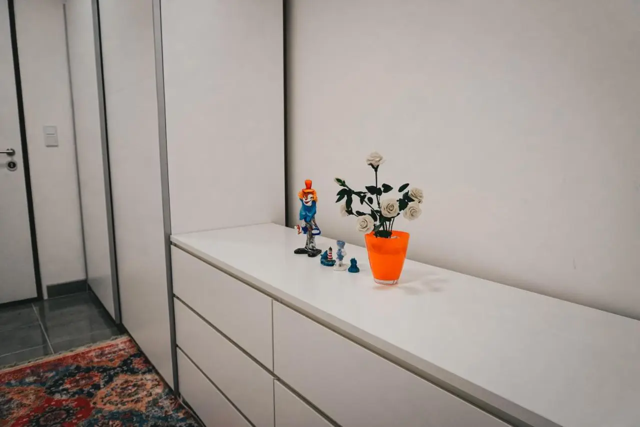 Carsa Apartment Sarajevo - FREE parking