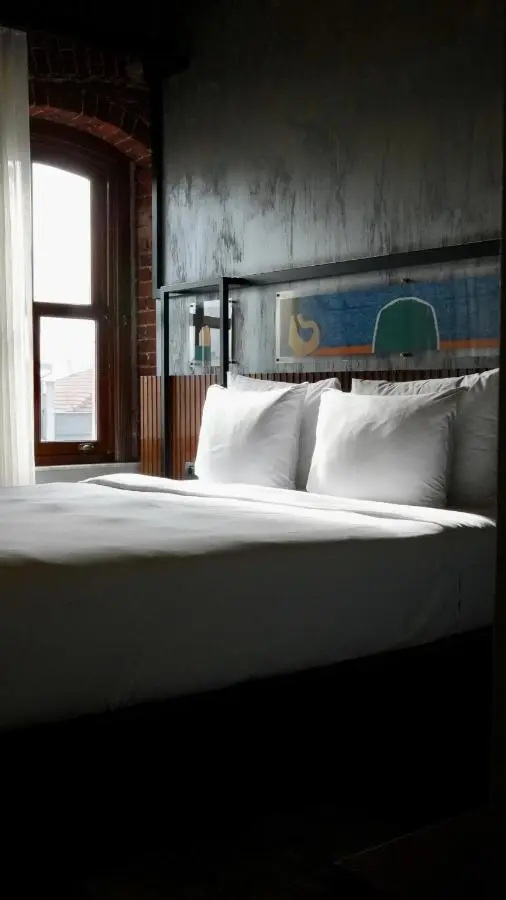 DeCamondo Galata, a Tribute Portfolio Hotel