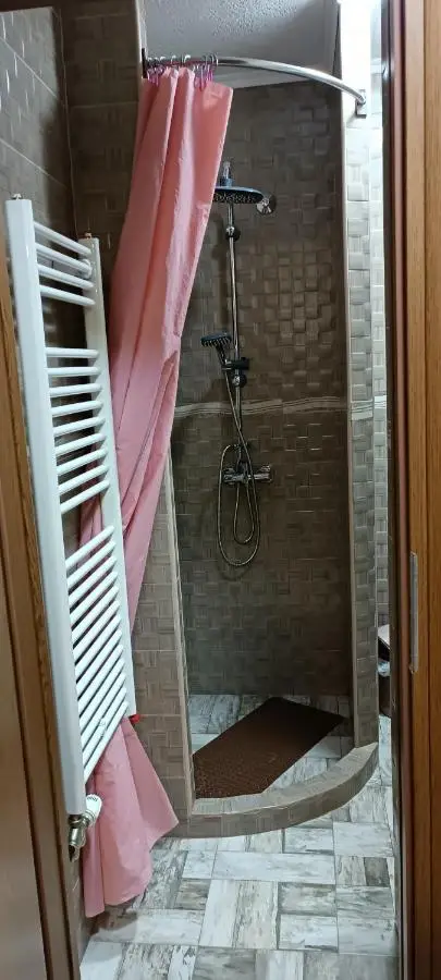 Princips Apartment