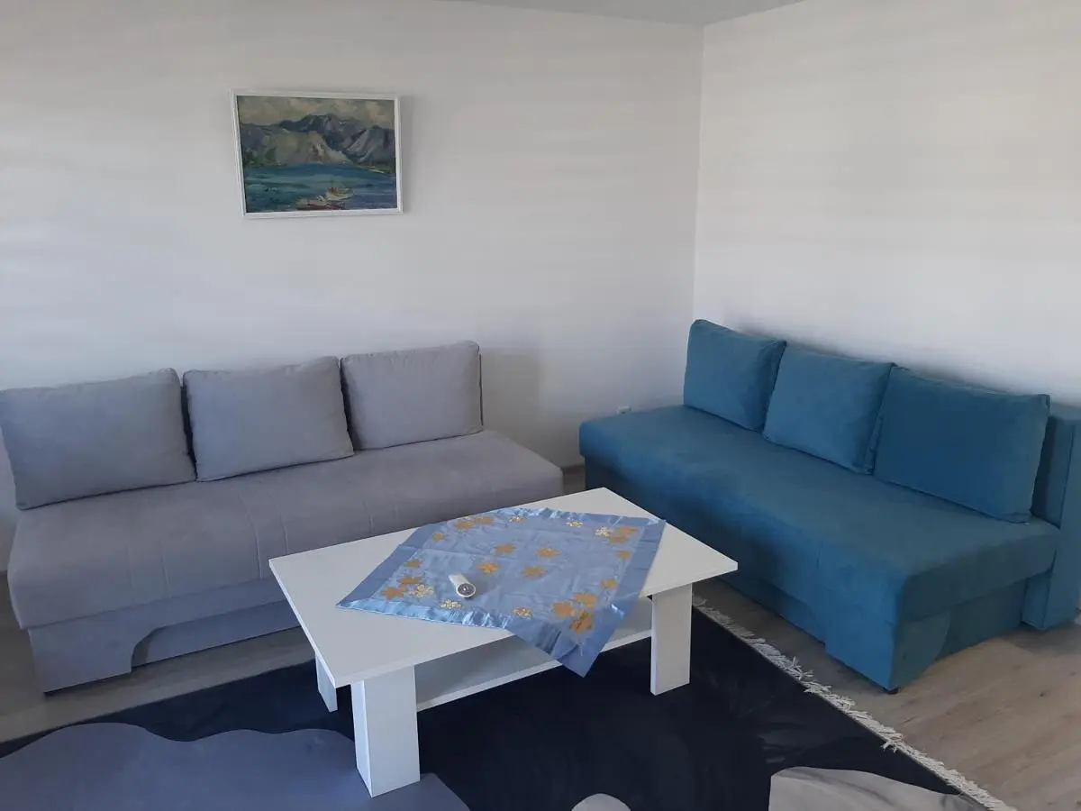 Great Apartment Adi