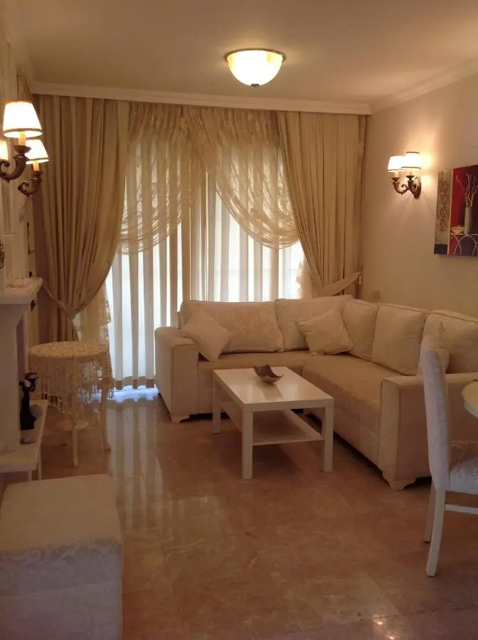 Villa B&D