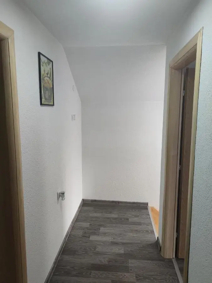 Apartman Amina-Ahmad Vinac-Jajce