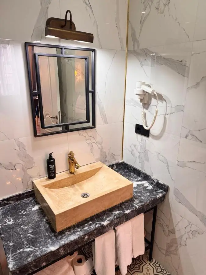 The Independent Hotel Taksim
