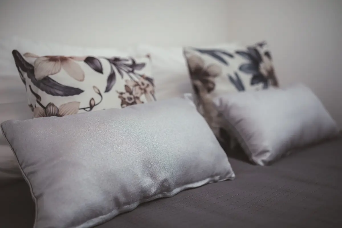 Feel Sarajevo Apartment  *Old Town* + Parking