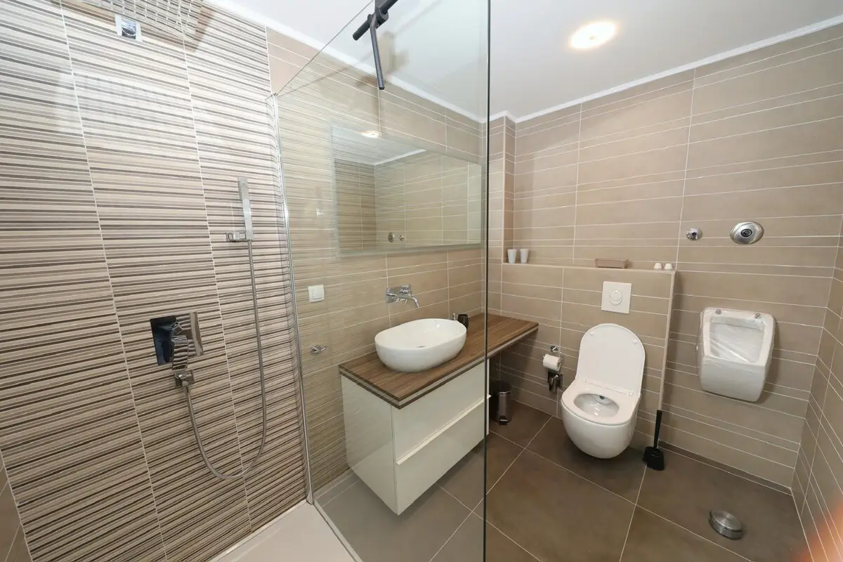 Apartments Tvrtko
