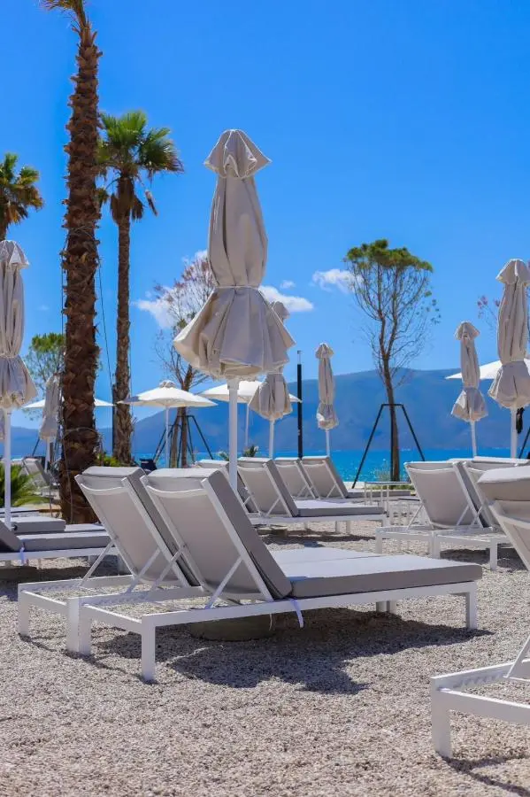 Belvedere Hotel & SPA