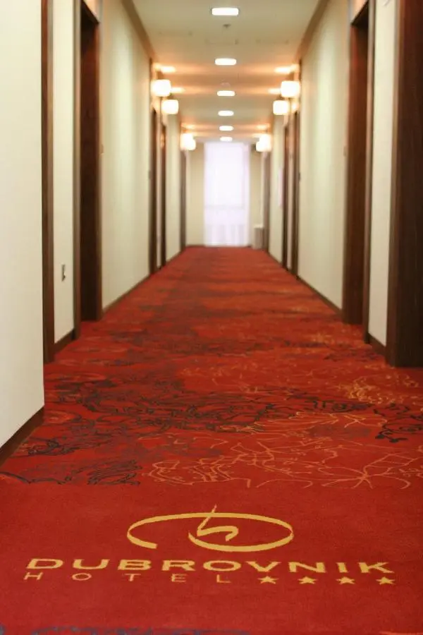 Hotel Dubrovnik
