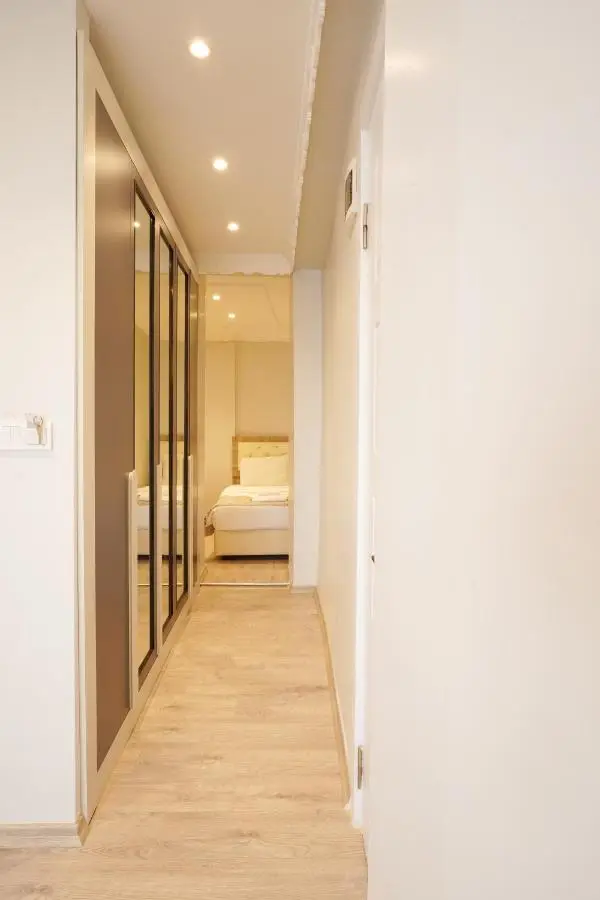 Ararat Hotel