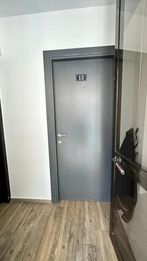 Apartaments Elios Tirana