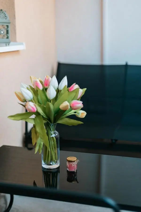 Bell Tower Apartment