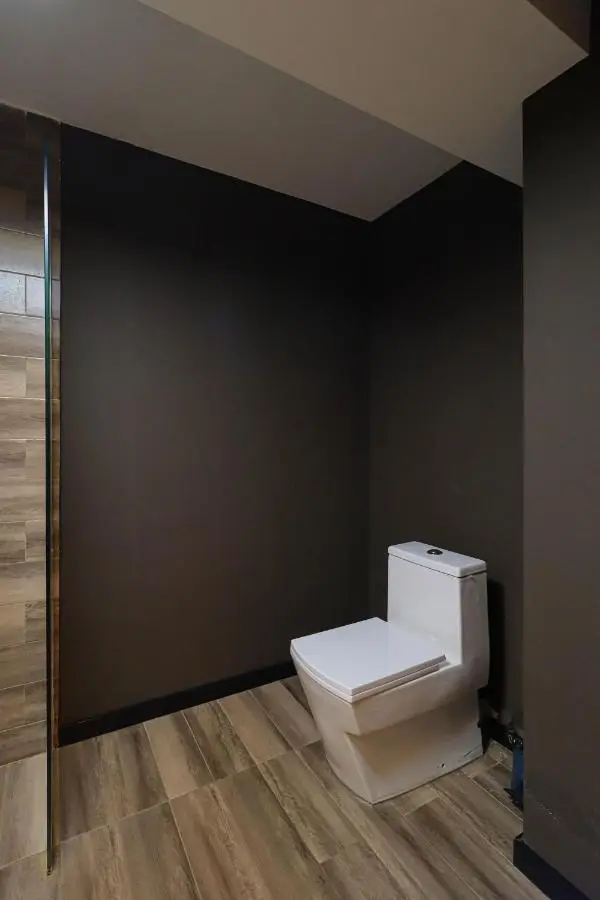 2BR Apartment in Marshall Gudauri Project