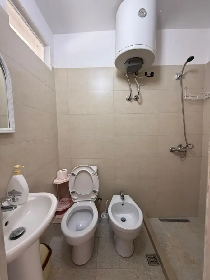 GuestHouse NOVI