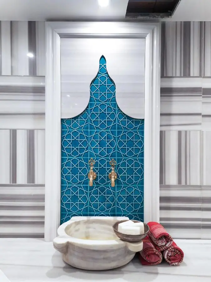 Great Fortune Design Hotel & Spa
