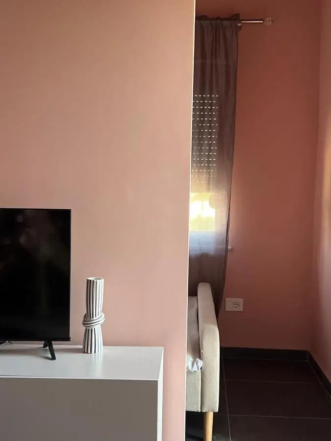 City Centre Rooms 4R