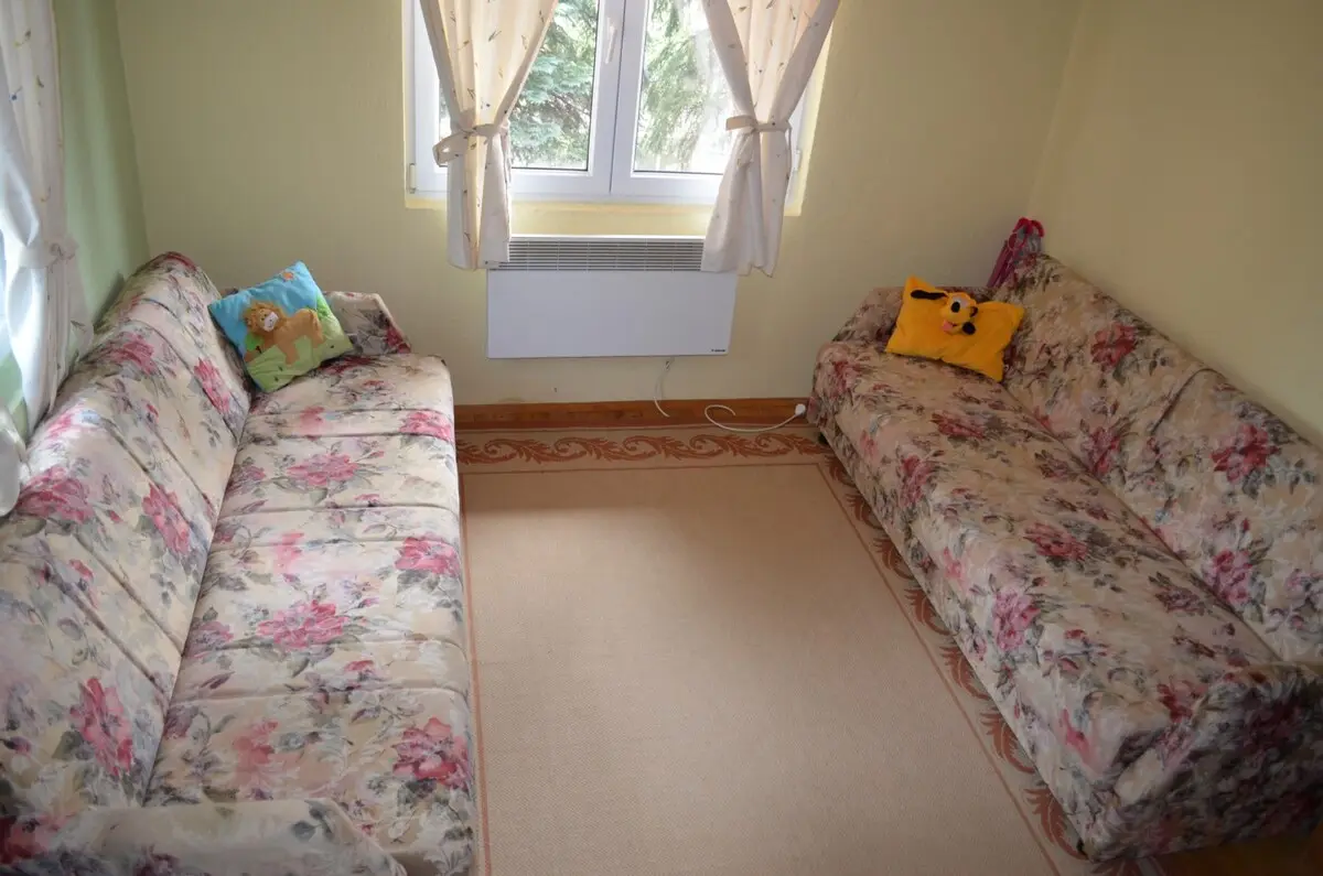 Great holiday house near Sarajevo
