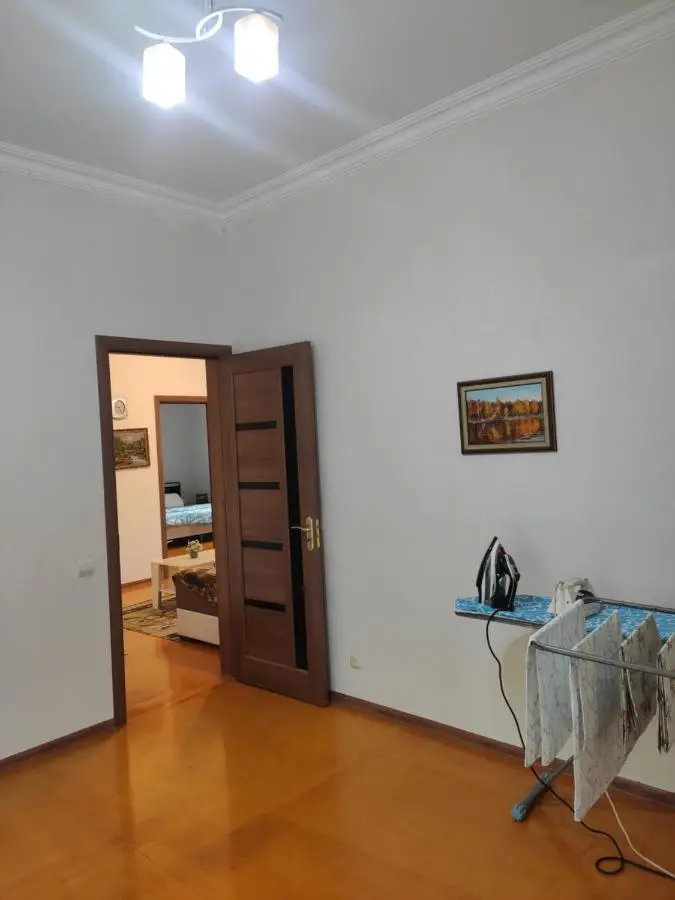 GUEST House