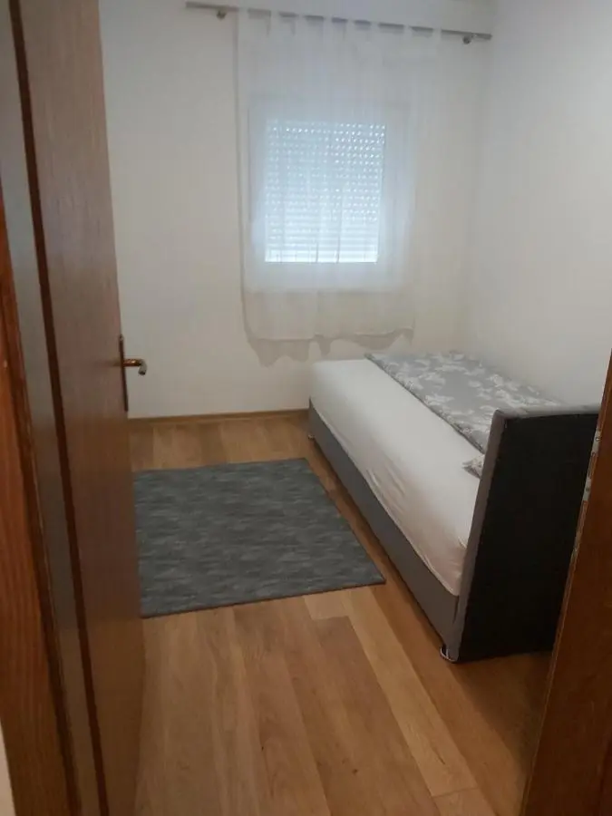 Dea apartman