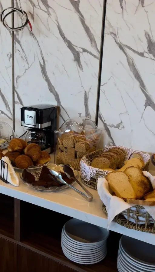 Esbjerg Hotel