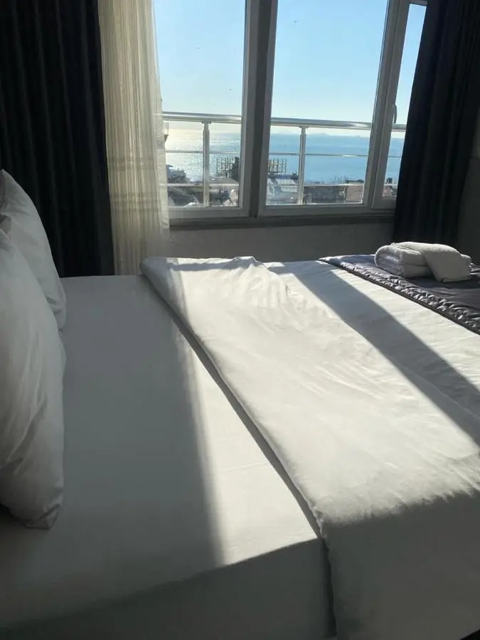 Timex Suites
