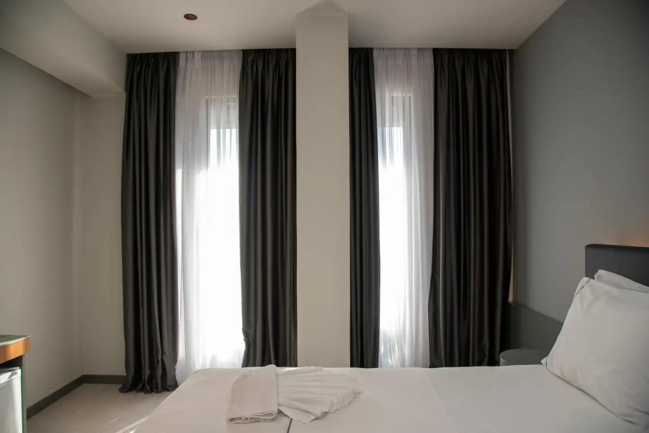 Adria Palace Hotel & SPA