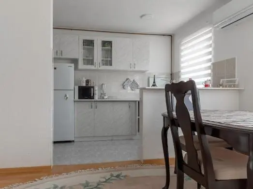 Apartmani BA