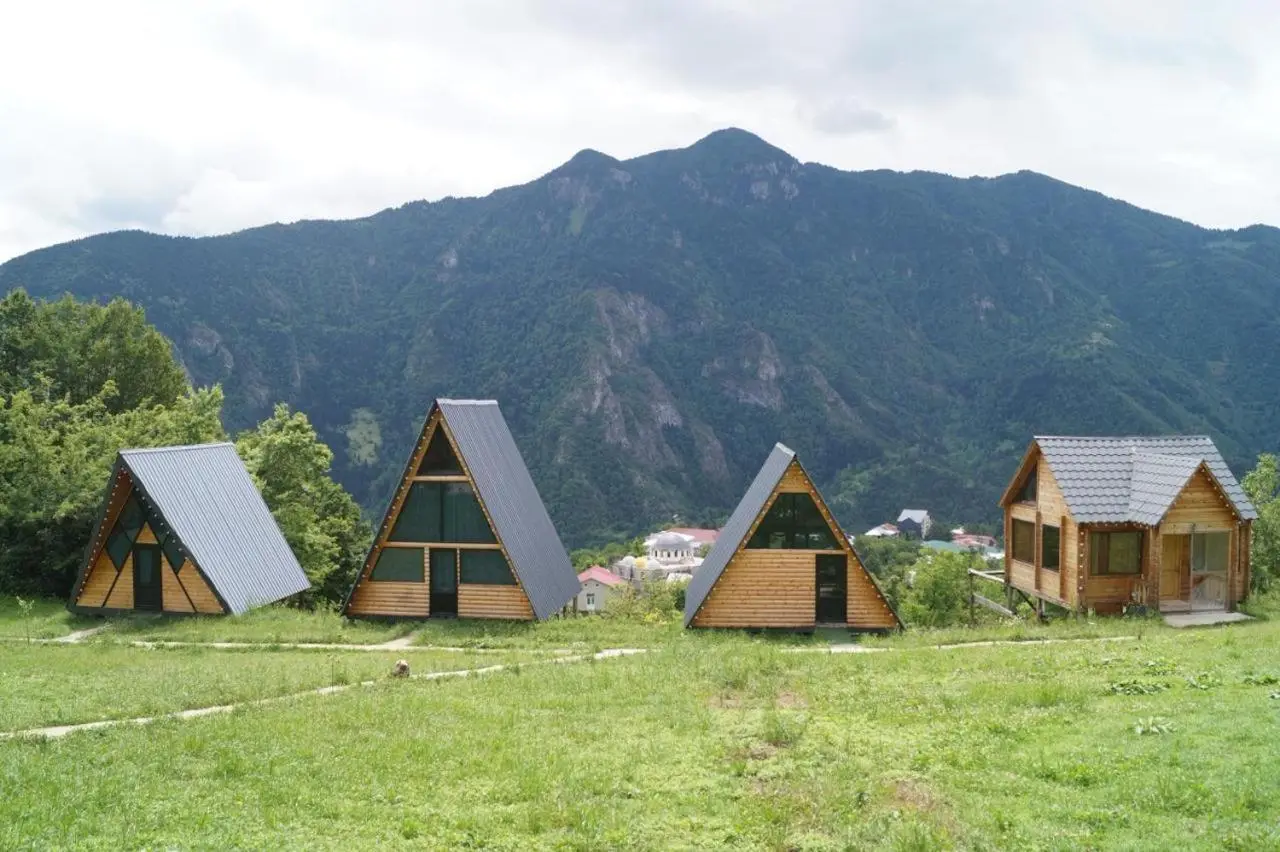 SunHouse