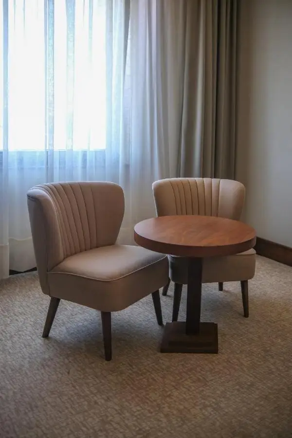 Ramada by Wyndham Yalova