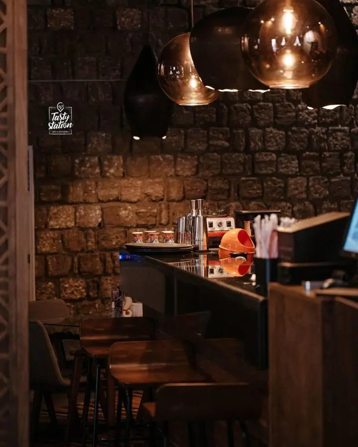 Maajid Boutique Hotel